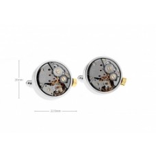 Cufflink210123